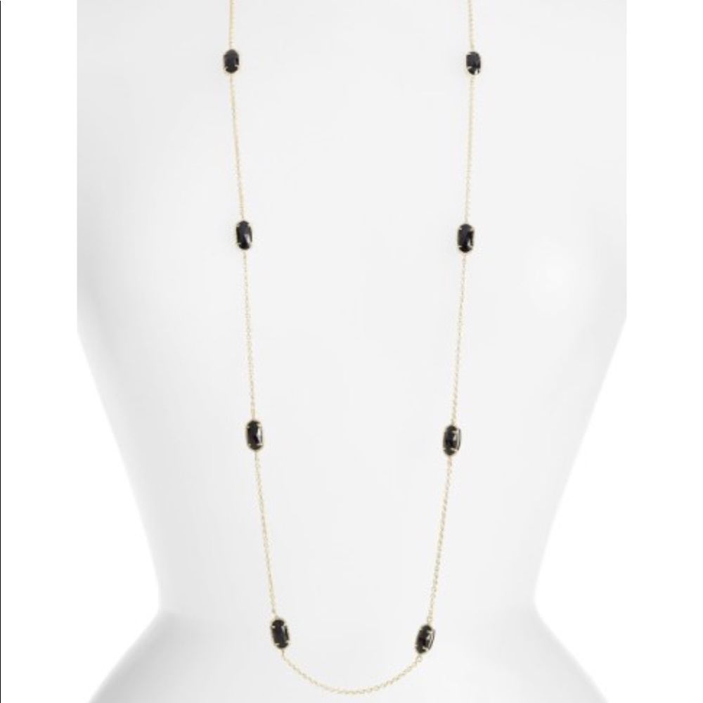 Kendra Scott Kelsie